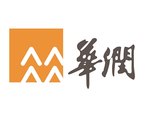 華潤(rùn)